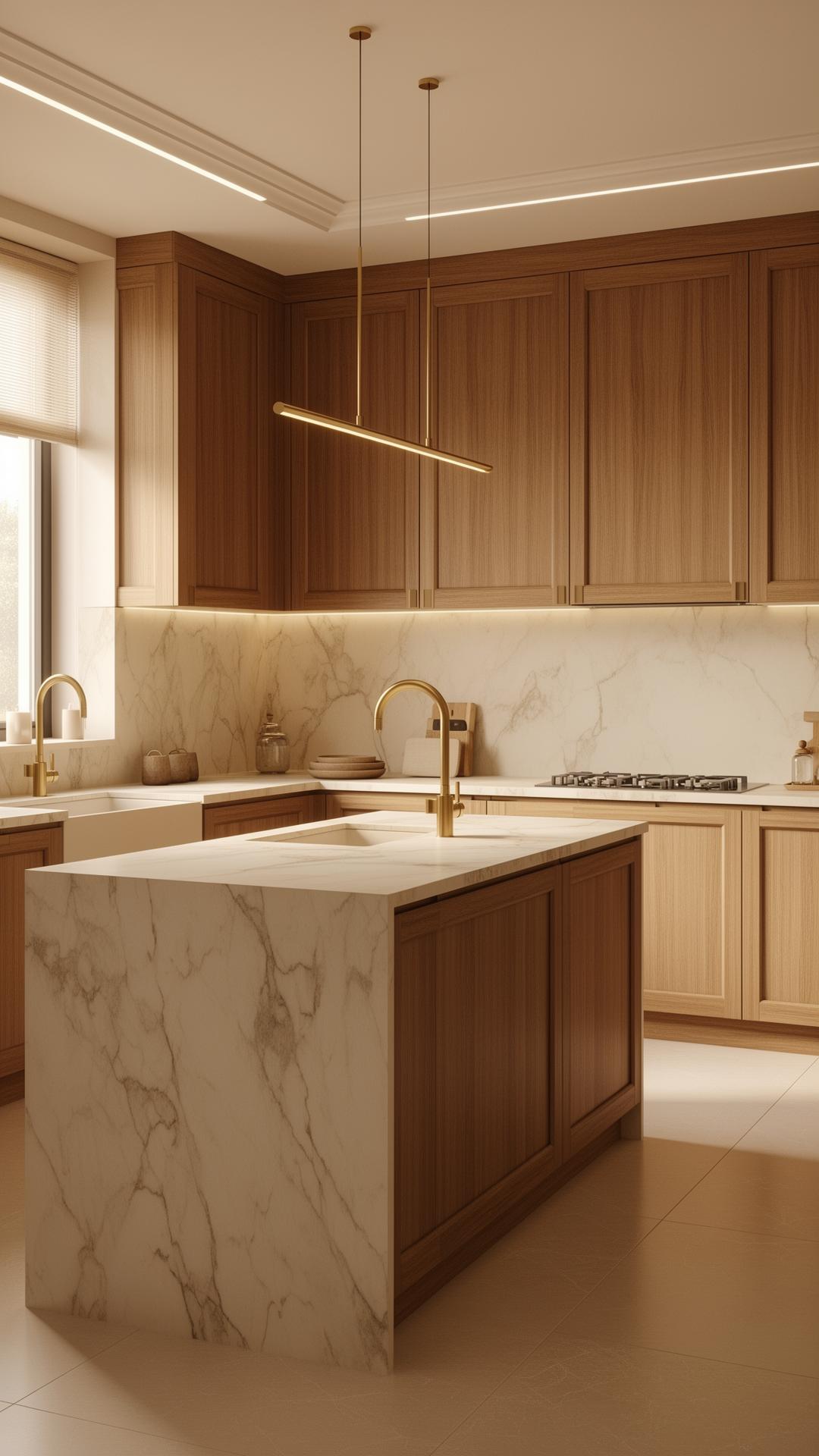 3D Designs