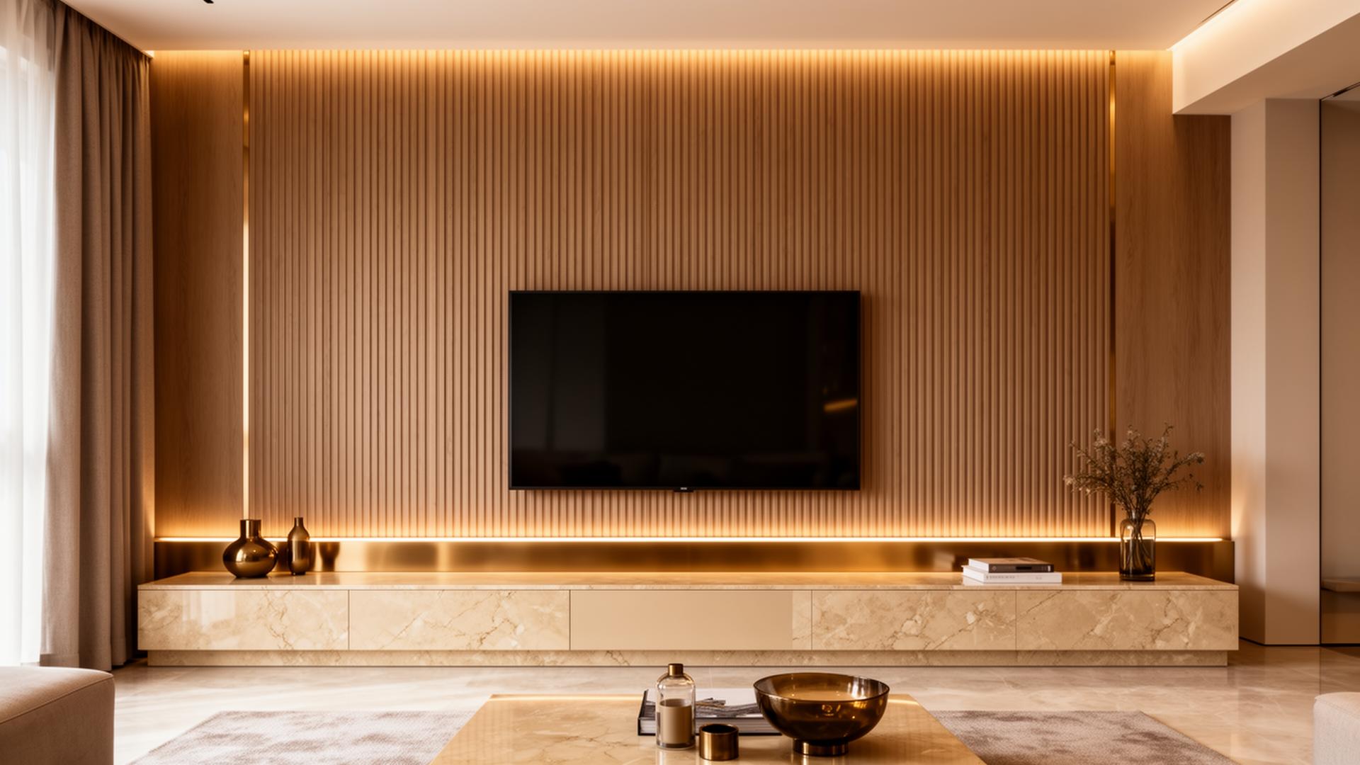 Ridgeline Lounge